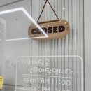 진선미돌솥비빔밥 이미지