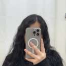 헤어웨이 광장점