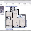 신부경로당 이미지