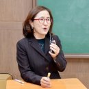비움심리상담센터-연구회