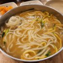 백병원 맞은편 이미지