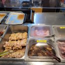 레드 무인텔 이미지