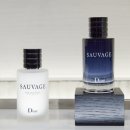 디올 그루밍 이미지