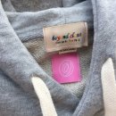 리미클로젯