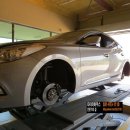 타이어하우스 이미지