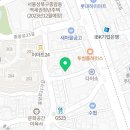 성북-종암-1422 이미지