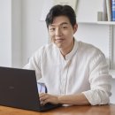 원그램 네이버블로그