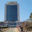 강릉시청 테니스장 오마이뉴스