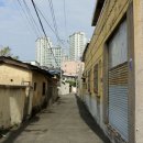 반여세탁소 이미지