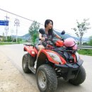 헬리오스와셀레네 이미지