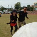 일로초등학교 이미지