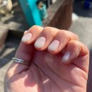 아르고네일 | 역곡네일 아르고네일 내돈내산