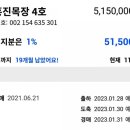 진목장 이미지