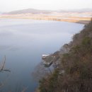 꿈꾸는 백마강 이미지