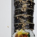 소담스낵 이미지