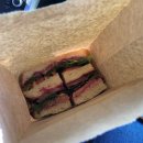 아스팔트커피(ASPHALT COFFEE) 이미지