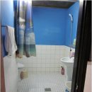 난향동-2 이미지