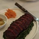 성수동 레스토랑 비스트로그리노 내돈내산 찐 후기