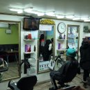 헤어탑 - 김포시 | 헤어탑
