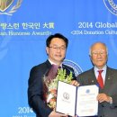 법무법인청호 이미지