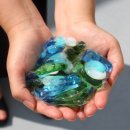 향기세탁 이미지