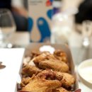 둘둘치킨 이미지