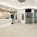 오케이동물병원 이미지