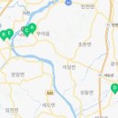 현대자동차부여점 이미지