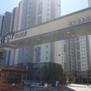 항동제일풍경채 포레스트(7단지) 이미지