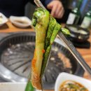 불타는  곱창 | 안락동 온천천 맛집 불타는 양곱창 가격 메뉴 후기