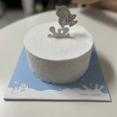 뚜레쥬르창동역점 이미지