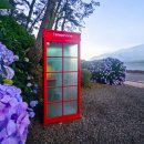 수국민박 이미지