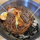 장수막국수 - 고양시 일산동구 강송로74번길 8-6 | 장수막국수