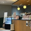 카페공간학 - 해운대구 센텀남대로 59 | 교보문고 대구점 카페 CAFE 공간학 메뉴 가격 후기
