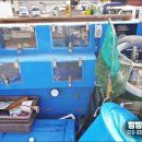 청호활어특장 이미지