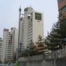 서구-02-116 이미지