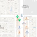 고봉민김밥인 국제신도시 이미지