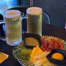 육회야문연어 - 춘천시 서부대성로 207 | 안산 육회 맛집 | 고잔동 낮술 야장 가성비 배달, 육회야문연어 찐 후기