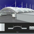 (주)티피디자인 이미지