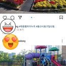 빛과소금어린이집 네이버블로그