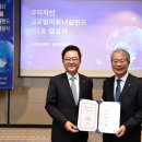 산업은행 이미지