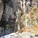 경주상사 이미지