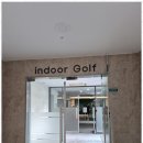 금터공인중개사사무소 이미지