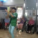 로뎀나무실버타운 네이버블로그