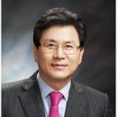 리치정보통신 이데일리
