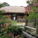 수덕사 선미술관 이미지