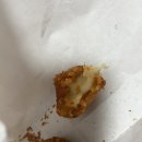 피자먹다 부여점 이미지