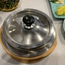 파스쿠찌 강진군청점 이미지