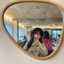 [제주] 제주시청근처 감성소품샵 &#34;스몰띵스벗&#34; 방문기
