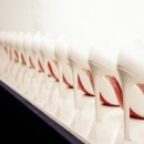 GS25 속초5주공점 이미지